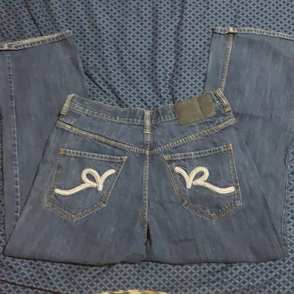 Rocawear Jeans - Mens Size 36